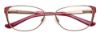Picture of Takumi Eyeglasses TK993