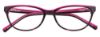 Picture of Takumi Eyeglasses TK962