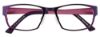 Picture of Takumi Eyeglasses TK919