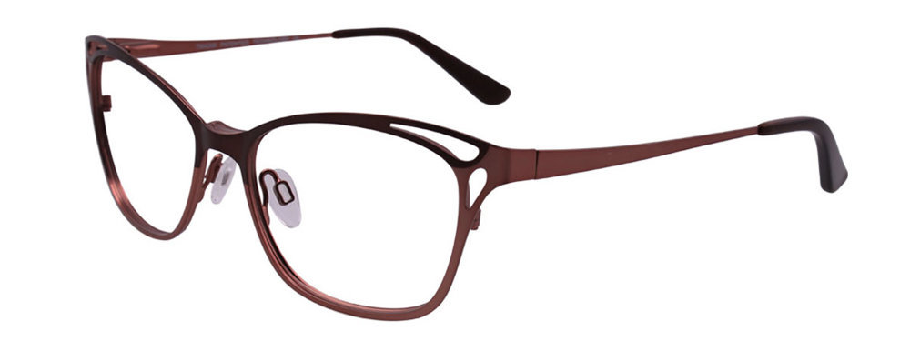 Picture of Takumi Eyeglasses TK1058