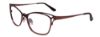 Picture of Takumi Eyeglasses TK1058