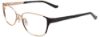 Picture of Takumi Eyeglasses TK993
