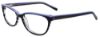 Picture of Takumi Eyeglasses TK962