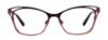 Picture of Takumi Eyeglasses TK1058