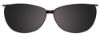 Picture of Takumi Eyeglasses TK962