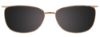 Picture of Takumi Eyeglasses TK993