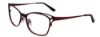 Picture of Takumi Eyeglasses TK1058