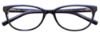 Picture of Takumi Eyeglasses TK962