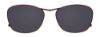Picture of Takumi Eyeglasses TK1058