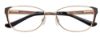 Picture of Takumi Eyeglasses TK993
