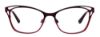 Picture of Takumi Eyeglasses TK1058