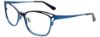 Picture of Takumi Eyeglasses TK1058