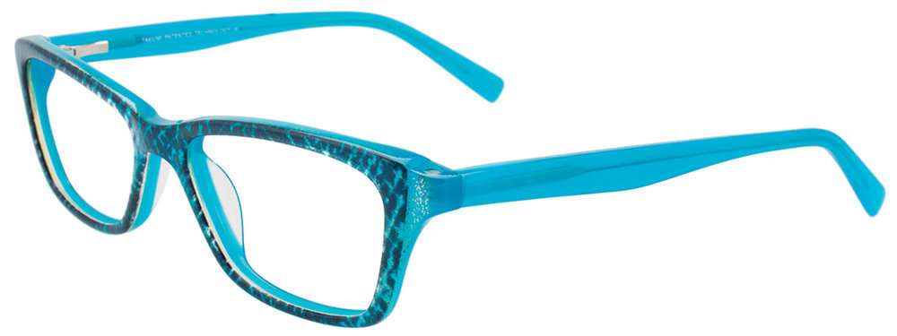 Picture of Takumi Eyeglasses TK1064