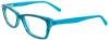Picture of Takumi Eyeglasses TK1064