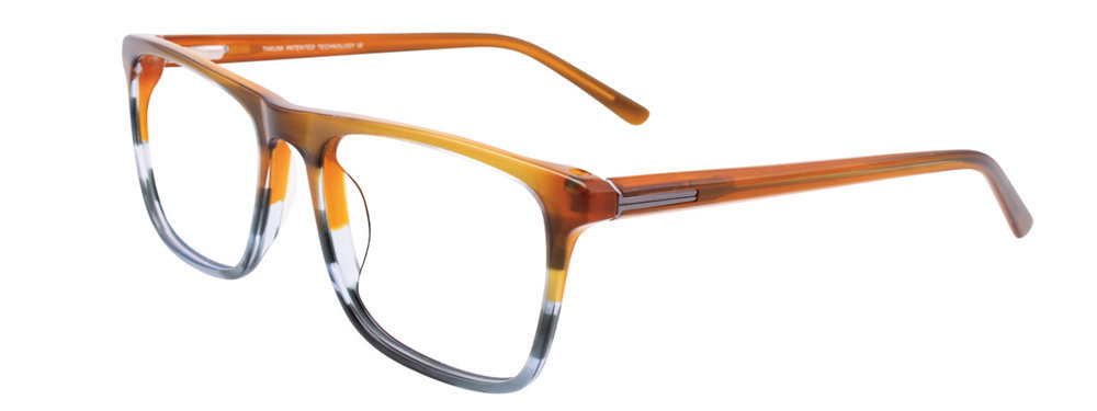 Picture of Takumi Eyeglasses TK1068