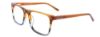 Picture of Takumi Eyeglasses TK1068