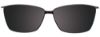Picture of Takumi Eyeglasses TK1064