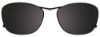 Picture of Takumi Eyeglasses TK1058