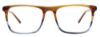 Picture of Takumi Eyeglasses TK1068