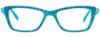 Picture of Takumi Eyeglasses TK1064