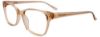 Picture of Takumi Eyeglasses TK1095