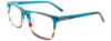 Picture of Takumi Eyeglasses TK1068