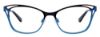 Picture of Takumi Eyeglasses TK1058