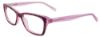 Picture of Takumi Eyeglasses TK1064