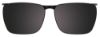 Picture of Takumi Eyeglasses TK1068
