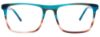 Picture of Takumi Eyeglasses TK1068