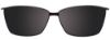 Picture of Takumi Eyeglasses TK1064