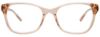 Picture of Takumi Eyeglasses TK1095