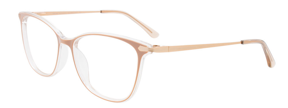 Picture of Takumi Eyeglasses TK1128