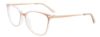 Picture of Takumi Eyeglasses TK1128