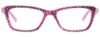 Picture of Takumi Eyeglasses TK1064