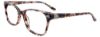 Picture of Takumi Eyeglasses TK1095