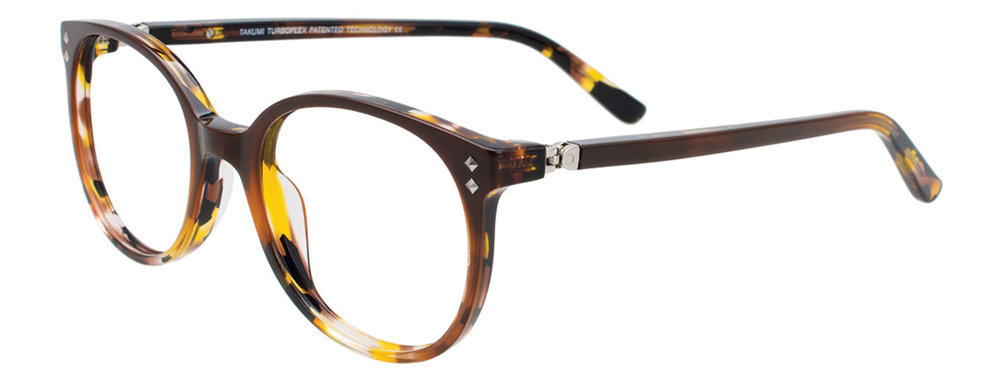 Picture of Takumi Eyeglasses TK1129