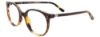 Picture of Takumi Eyeglasses TK1129