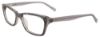 Picture of Takumi Eyeglasses TK1064