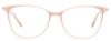 Picture of Takumi Eyeglasses TK1128