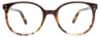 Picture of Takumi Eyeglasses TK1129