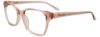 Picture of Takumi Eyeglasses TK1095