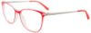 Picture of Takumi Eyeglasses TK1128
