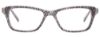 Picture of Takumi Eyeglasses TK1064