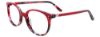Picture of Takumi Eyeglasses TK1129