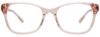 Picture of Takumi Eyeglasses TK1095