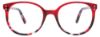 Picture of Takumi Eyeglasses TK1129
