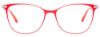 Picture of Takumi Eyeglasses TK1128