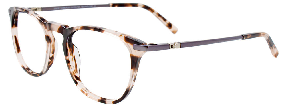 Picture of Takumi Eyeglasses TK1150