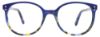 Picture of Takumi Eyeglasses TK1129